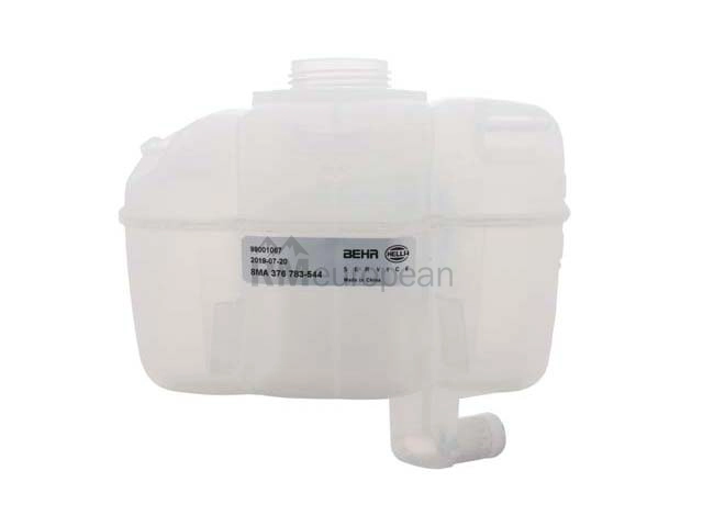 Volvo Coolant Expansion Tank Mahle Behr 30760100