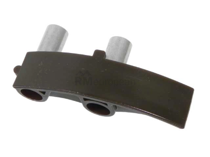 Mercedes Timing Chain Guide Rail febi bilstein 1170501816