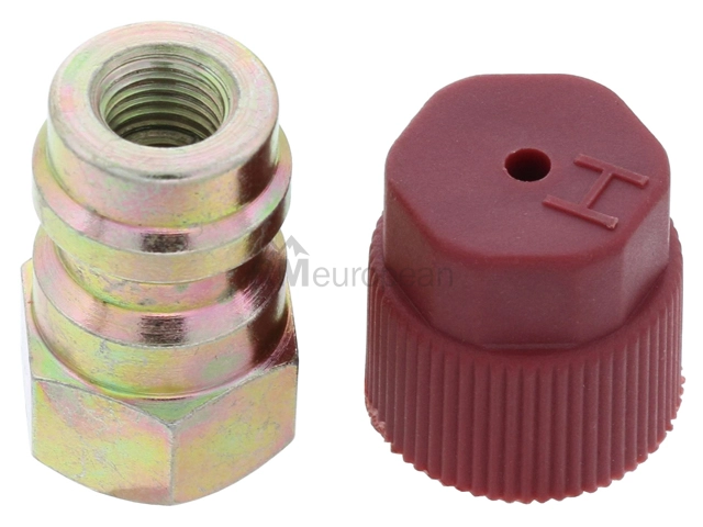 Retrofit Fitting Santech MT01431