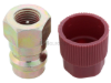 Retrofit Fitting Santech MT01431