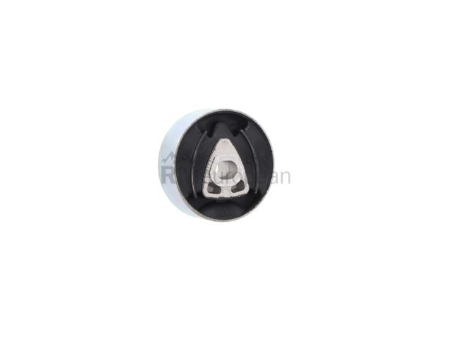 BMW Differential Mount Moog 33171135242