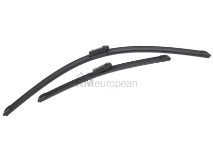 Wiper Blade Set Bosch 3397007945