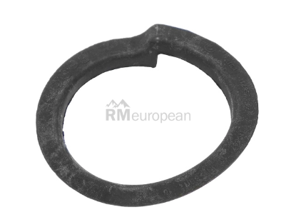 Spring Pad Genuine BMW/Mini 31331128523