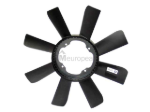 BMW Fan Blade ACM 11521719040