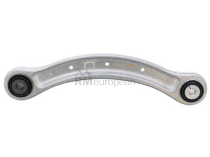 Porsche Control Arm Meyle 95533104710