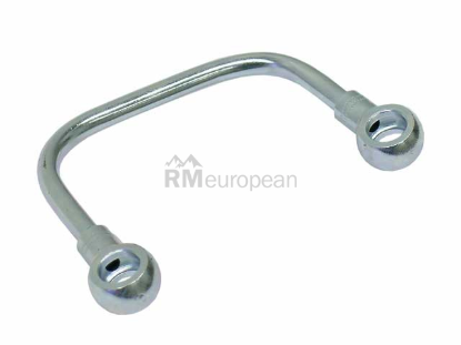 Mercedes By-Pass Pipe Cohline 1152000058