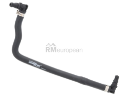Mercedes Coolant Breather Pipe Cool Xpert 2045010925