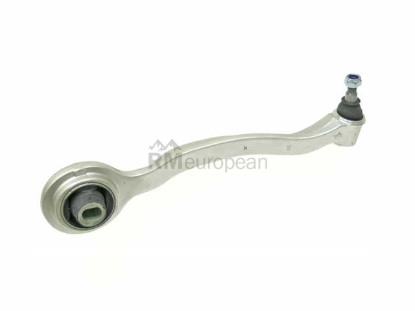 Mercedes Control Arm Karlyn 2203305811