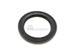 BMW Crankshaft Seal Elring Klinger 11217838072