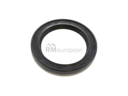 BMW Crankshaft Seal Elring Klinger 11217838072