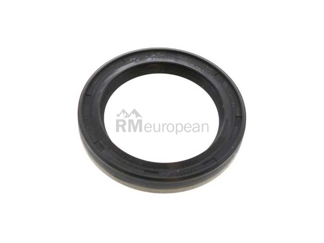 BMW Crankshaft Seal Elring Klinger 11217838072