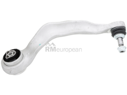 BMW Control Arm Meyle 31106861162