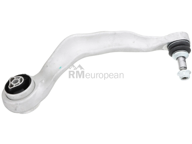 BMW Control Arm Meyle 31106861162