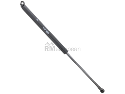 Mercedes Trunk Shock Genuine Mercedes 2207500136