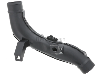 VW-Audi Intercooler Pipe febi bilstein 1K0145770AH