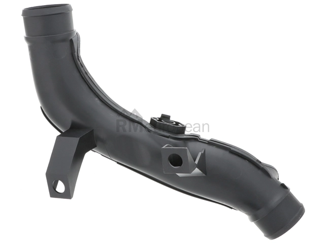 VW-Audi Intercooler Pipe febi bilstein 1K0145770AH