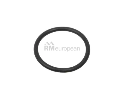 BMW O-Ring CRP Industries 24341422152