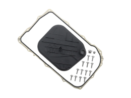 BMW Auto Trans Filter Kit ZF 24007855263
