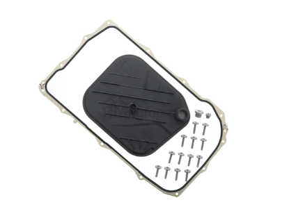 BMW Auto Trans Filter Kit ZF 24007855263