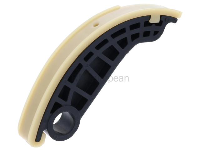 VW-Audi Timing Chain Guide Rail INA 06H109509P