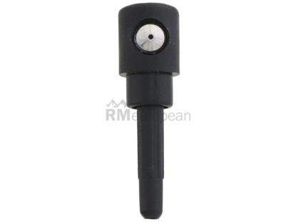 VW-Audi Hatch Glass Washer Nozzle JP 3B9955985A