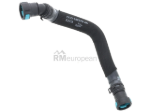 Jaguar Heater Hose Genuine Jaguar C2Z29963