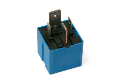 VW-Audi Relay Wehrle 4H0951253