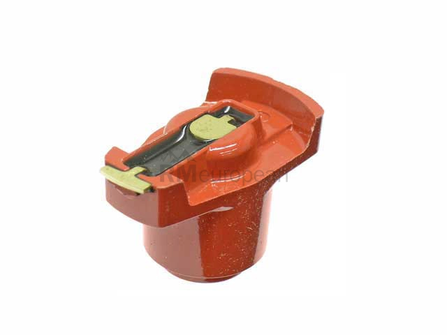 Porsche Ignition Rotor Bosch 61660222101