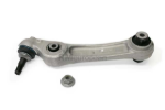 BMW Control Arm Lemfoerder 31126794203