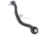 BMW Control Arm Meyle HD 31126851692