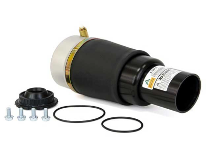 Suspension Air Bag Arnott Industries A2572