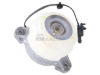 Mercedes Engine Mount Lemfoerder 2042403617