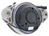 Mercedes Engine Mount Lemfoerder 2042403617
