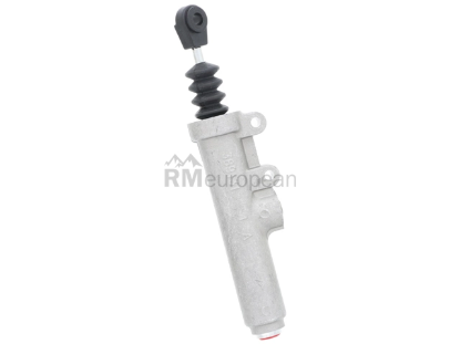 Mercedes Clutch Master Cylinder Metelli 2022900112