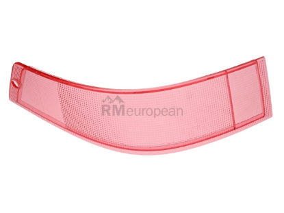 Porsche Taillight Lens Dansk Classic 96463190710