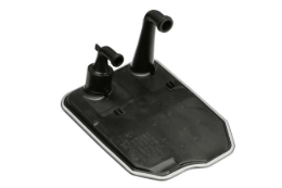 Mercedes Transmission Filter Genuine Mercedes 2463772400