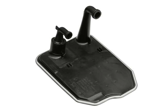 Mercedes Transmission Filter Genuine Mercedes 2463772400