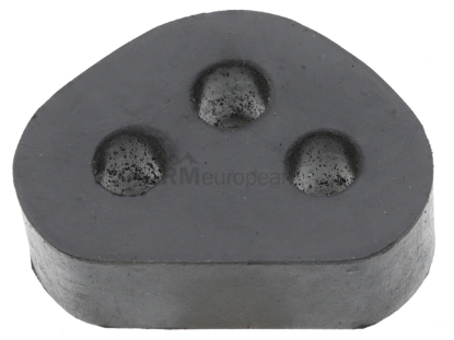 Saab Exhaust Hanger Pro Parts 4672861
