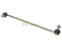 BMW Sway Bar End Link Lemfoerder 31306781546