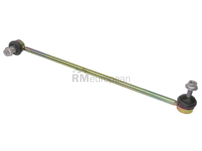 BMW Sway Bar End Link Lemfoerder 31306781546