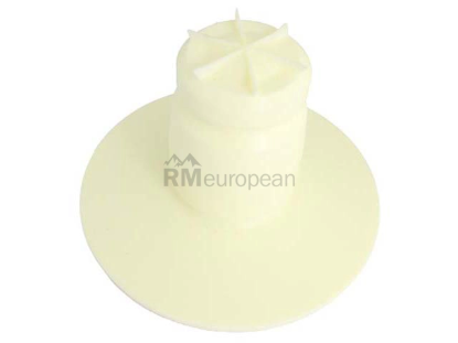 Saab Bump Stop Pro Parts 12802494