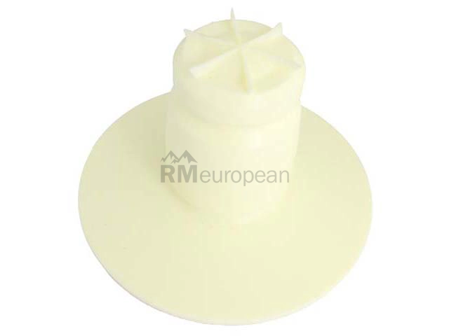 Saab Bump Stop Pro Parts 12802494