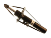BMW Strut Bilstein B4 22123602