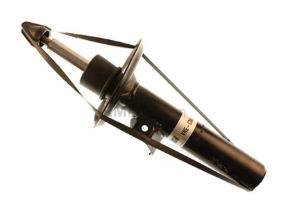 BMW Strut Bilstein B4 22123602