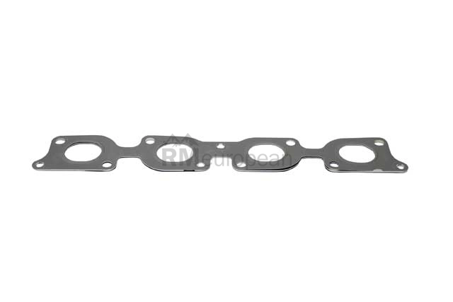 BMW Exhaust Manifold Gasket Elring Klinger 11627614095