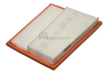 Mercedes Air Filter Mahle 6420942804