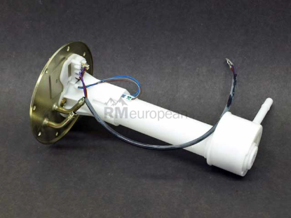 BMW Fuel Level Sending Unit Genuine BMW 16141180889