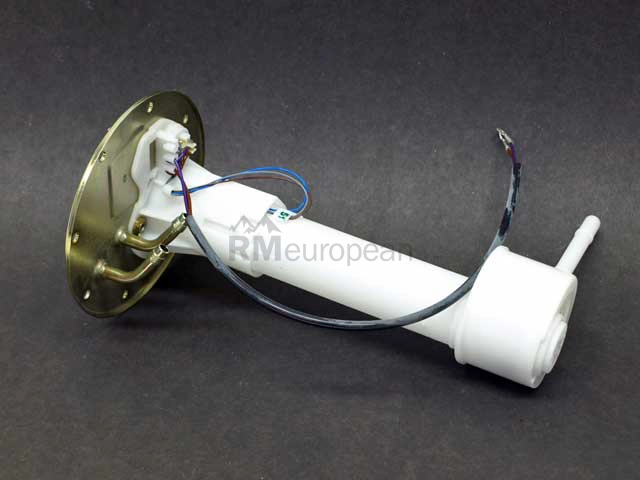 BMW Fuel Level Sending Unit Genuine BMW 16141180889