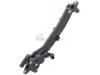 Land Rover Heater Tube Britpart LR122709