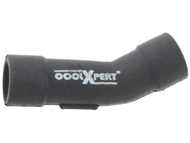 Mercedes Engine Air Hose Cool Xpert 1020942187